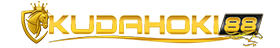 Logo Kudahoki88